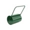 Bon Tool Bon 84-203 Salt And Lawn Roller 84-203 - alternate 2